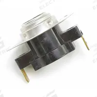INTERNATIONAL ENVIRONMENTAL Limit Switch: Mfr Part # 70006007. Key specifications — Manufacturer Part Number: 70006007; Product Type: Limit Control.