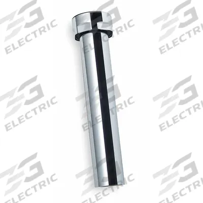 SLOAN High Back Pressure Vacuum Breaker: Toilets/Urinals - Vacuum Breaker Parts for Flush Valves