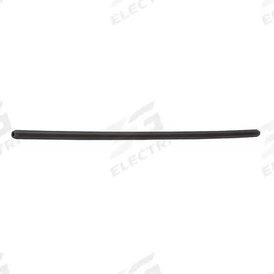 MILLER ELECTRIC Liner: 1/16 in, PTFE - Liners for Bernard, Miller & Hobart MIG Guns