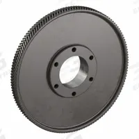CONTINENTAL Gearbelt Pulley: Bushed, Quick Detachable, 8 mm Pitch, For 32 mm Belt Wd, 140 Teeth (MPN W-140S-E). Key specifications — Brand: CONTINENTAL; For Bushing Size: E; Sub-brand: SilentSync.