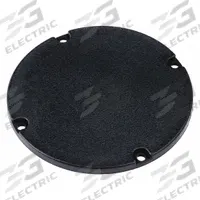 MITUTOYO Flat Back: Flat Back, Mitutoyo Dial/Digital Indicators, Mitutoyo Dial/Digital Indicators (MPN 101039). Key specifications — attr1183930: 4.5 inx3 inx0.5 in; attr1183931: 1.12 in; attr1183928: 101039; attr1183929: Flat Back; attr1183933: Dial Indicators; attr1183934: Mitutoyo Dial/Digital Indicators; attr1183941: MITUTOYO; attr1183942: Flat Back.