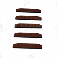INGERSOLL RAND Vane Pack: Mfr Part # RG1-42L-LF-5, Vane. Key specifications — attr948908: RG1-42L-LF-5; attr948916: Vane.