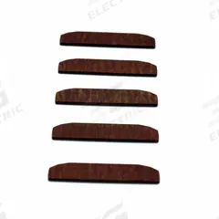 INGERSOLL RAND Vane Pack: Mfr Part # RG1-42L-LF-5, Vane. Key specifications — attr948908: RG1-42L-LF-5; attr948916: Vane.