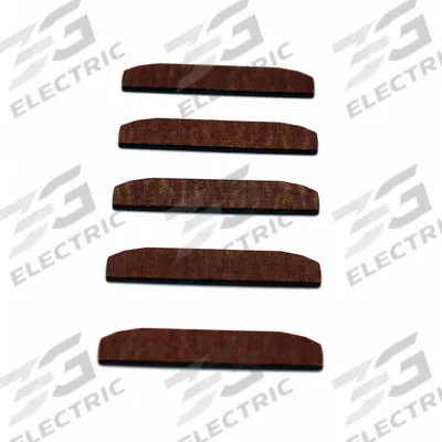 INGERSOLL RAND Vane Pack: Mfr Part # RG1-42L-LF-5 - Air Tool Replacement Parts