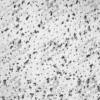 ARMSTRONG Ceiling Tile: 2195, Cortega, 24 in x 24 in, Beveled Tegular, 9/16 in Grid Size - General Purpose Tiles