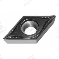 WALTER Diamond Turning Insert: DCGT2(1.5)1-MM4 WSM20S, DCGT070204-MM4 WSM20S (MPN 6844621). Key specifications — attr257732: DCGT2(1.5)1-MM4 WSM20S; attr257733: DCGT070204-MM4 WSM20S.
