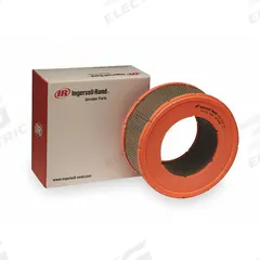 INGERSOLL RAND Inlet Filter: Mfr Part # 39708466, Rotary Screw, Compatible with Mfr Part # RS37. Key specifications — attr948908: 39708466; attr948910: 5RU41; attr948911: RS37; attr948916: Rotary Screw.