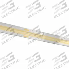 LED Tape Light Spools: White, Top Bend, 421 lm, 3500K, 16 3/8 ft Lg, 3.3 W Watt, 24 V, Dimmable (MPN DI-24V-STMLT-35-W016). Key specifications — Includes: LED Light Spool; Maximum Run: 20 ft; Light Color: White; Color Temperature: 3500K; Brand: DIODE LED.
