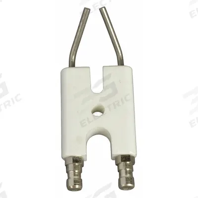 Dayton Spark Plug: Mfr Part # 3631000900 - Power Sources & Cables for HVACR Equipment