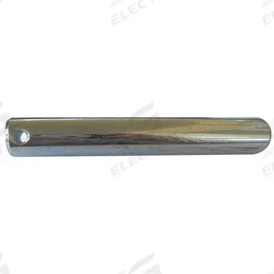 APPROVED VENDOR Lift Roller Shaft: Lift Roller Shaft, For Pallet Jacks - Approved Vendor Pallet Jack Replacement Parts