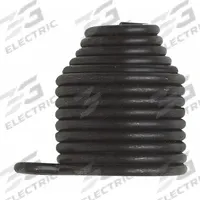 CHICAGO PNEUMATIC Retainer: Beehive Retainer, 0.401 in Shank Size, Mfr. No. CP7111/Mfr. No. CP714 (MPN A046096). Key specifications — attr292665: Beehive; attr292667: Mfr. No. CP714; attr294778: CHICAGO PNEUMATIC.