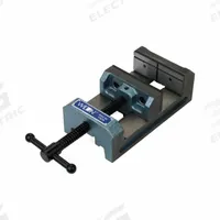 WILTON Machine Vise: 6 in Jaw Face Wd, 6 in Max Jaw Opening, 2 in Throat Dp, V-Grooved Face (MPN 11676). Key specifications — Brand: WILTON.
