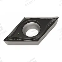 WALTER Diamond Turning Insert: DPGT3(2.5)2-MM4 WSM01, DPGT11T308-MM4 WSM01 (MPN 7021261). Key specifications — attr257732: DPGT3(2.5)2-MM4 WSM01; attr257733: DPGT11T308-MM4 WSM01.