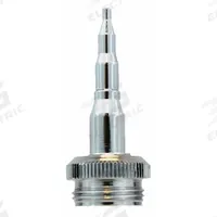APPROVED VENDOR Swage Adapter: For 275FS, For 1A217, 0.04 in Max Wall Thick, 4 11/32 in Tool Lg (MPN 278-FS-03X04X06). Key specifications — attr511227: Swage Adapter; attr511228: 1A217; attr511229: 275FS; attr447992: 278-FS-03X04X06; attr447995: APPROVED VENDOR.