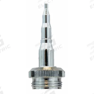 APPROVED VENDOR Swage Adapter: For 275FS, For 1A217, 0.04 in Max Wall Thick - Flaring Tool Adapters & Accessories