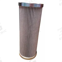 SCHROEDER Hydraulic Filter Element: 927175Q, SBF-9601-8Z25B, HC9601FDT8H, 1.11.08D25BH, Fiberglass. Key specifications — attr95749: 25; attr98900: SCHROEDER.