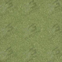 ARMSTRONG FLOORING Vinyl Floor Tiles: Little Green Apple, Premium Excelon Crown Texture, Smooth (MPN 5C866031). Key specifications — Color: Little Green Apple; Brand: ARMSTRONG FLOORING.