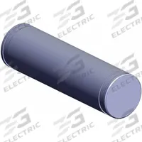 SMC Knuckle Pin: Fits 50 mm_63 mm Bore Dia, IY-G05, CQ2/CQ2-Z. Key specifications — attr1062031: IY-G05; attr1062033: SMC; attr1062037: CQ2.