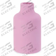 MILLER ELECTRIC Nozzle: Alumina, No. 5, Std, 54N17, 10 PK. Key specifications — Reference Number: 54N17; Brand: MILLER ELECTRIC.