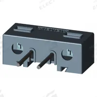 SIEMENS Module: Module, 3RT29264RA11. Key specifications — Manufacturer Part Number: 3RT29264RA11; Brand: SIEMENS; Compatible with Series: 3RT2.3.