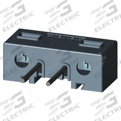SIEMENS Module: Module, 3RT29264RA11. Key specifications — Manufacturer Part Number: 3RT29264RA11; Brand: SIEMENS; Compatible with Series: 3RT2.3.
