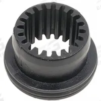 VIKING AIR TOOLS Sleeve: Mfr Part # VIP0234, Sleeve, Compatible with Grainger Part # 29CK36. Key specifications — attr948908: VIP0234; attr948910: 29CK36; attr948911: VT3001A; attr948916: Sleeve.