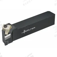 WALTER Indexable Turning and Profiling Tool Holder: DTGNR2525X16-P (MPN 6824255). Key specifications — attr257714: DTGNR2525X16-P.