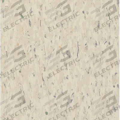 ARMSTRONG FLOORING Vinyl Floor Tiles: Nougat, Std Excelon Imperial Texture, 12 in Tile Wd - Imperial Texture VCT