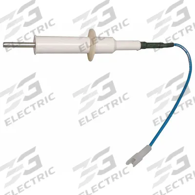 MANITOWOC Water Level Probe: 20-0654-9 - MANITOWOC Ice Machine Replacement Parts