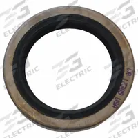 SCOTSMAN Lip Seal: 02-2977-01. Key specifications — attr1277634: Lip Seal; attr1277636: 02-2977-01.
