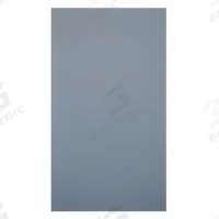 ASI GLOBAL Partition Panel: Phenolic, Matte, Folkstone Celesta, 58 in Ht, 58 in Wd, 1/2 in Thick (MPN 40-5885750-3300). Key specifications — Inner Core Type: Resin Impregnated Kraft Paper; Brand: ASI GLOBAL PARTITIONS; Color: Folkstone Celesta; Finish/Texture: Matte.