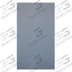 ASI GLOBAL Partition Panel: Phenolic, Matte, Folkstone Celesta, 58 in Ht, 58 in Wd, 1/2 in Thick (MPN 40-5885750-3300). Key specifications — Inner Core Type: Resin Impregnated Kraft Paper; Brand: ASI GLOBAL PARTITIONS; Color: Folkstone Celesta; Finish/Texture: Matte.