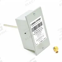 MAMAC Sensor: Mfr Part # TE-703-D-17-A-1. Key specifications — Manufacturer Part Number: TE-703-D-17-A-1; Product Type: Temperature Sensor.
