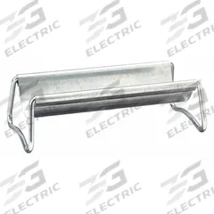 AMERICAN BEAUTY Soldering Stand (MPN 573). Key specifications — ESD Safe: No; Manufacturer Part Number: 573; For Use With: American Beauty Heavy-Duty & Ergo Soldering Irons; Includes: Safety Rest; Brand: AMERICAN BEAUTY.