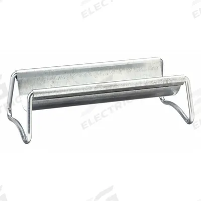 AMERICAN BEAUTY Soldering Stand (MPN 573) - American Beauty Soldering Iron Stands & Cradles