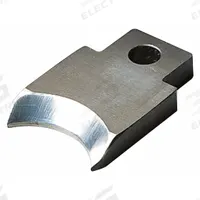 ENERPAC Cutter Blade: 8 ton Force, For WHC4000, WCB Series (MPN WCB4000). Key specifications — attr653299: WCB4000; attr653302: ENERPAC; attr653304: WHC4000.