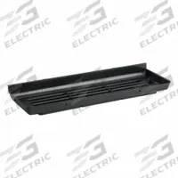 HOSHIZAKI Grille: 102936-04. Key specifications — Product Type: Grille; Manufacturer Part Number: 102936-04.