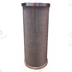 SCHROEDER Hydraulic Filter Element: 932676Q, KZX10, HC9701FKS9H, 5.03.09D10BH, Fiberglass. Key specifications — attr95749: 10; attr98900: SCHROEDER.