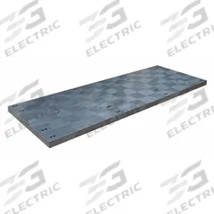 DURASHELF Solid Top Shelf,36" W x 24" D: For 14U083/14U090/14U097, Fits DuraShelf Brand (MPN SD9636). Key specifications — For Use With Grainger Item Number: 14U097; For Use With Mfr. Model Number: WT9636; Fits Brand: DuraShelf; Product Type: Solid Top Shelf,36" W x 24" D; Brand: DURASHELF.