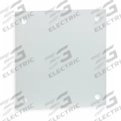 WIEGMANN Interior Panel: Back Panel Panel, 22 in Overall Ht, 18 in Overall Wd, Steel, Powder Coated (MPN NP2420C). Key specifications — Panel Style: Back Panel; Brand: WIEGMANN; Finish: Powder Coated; Manufacturer Part Number: NP2420C; Material: Steel.