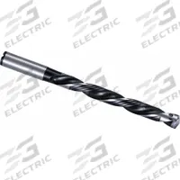 KYOCERA Replaceable Tip Drill (MPN SS0750DRA170M8)