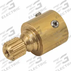 ACORN Stem Extension: Compatible with SV16 Series, (2) Hex Screws, 85°F to 115°F (MPN 7800-056-001). Key specifications — Compatible with Manufacturer Model Number: SV16; Includes: (2) Hex Screws; Product Type: Stem Extension; Manufacturer Part Number: 7800-056-001.