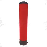 SPEEDAIRE Oil Removal Element: Coalescing, 0.01 micron, Microglass (MPN 35GM29). Key specifications — attr111561: 35GM29; attr111565: 35GK83; attr132959: Microglass.