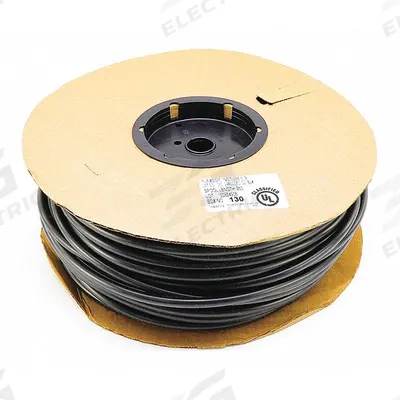 CHEVRON PLEXCO Tubing: 1063778 Mfr Part # - Replacement HVACR Pumps, Valves & Tubing