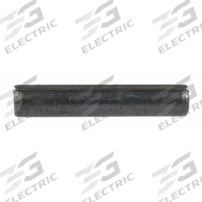 Dayton Pin: Mfr Part # PN5ZL25001G, Pin - Air Tool Replacement Parts