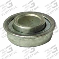 INVACARE Caster Bearing: Invacare, Metal (MPN TAGRP265005PK). Key specifications — Material: Metal; Product Type: Caster Bearing; Brand: INVACARE; Compatible with Brand: Invacare.