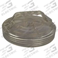 DAYTON Cover: Mfr Part # PP27225650902G, Compatible with Grainger Part # 5PXF4/5PXF5. Key specifications — Brand: DAYTON; Product Type: Cover; Manufacturer Part Number: PP27225650902G; Compatible with Grainger Part Number: 5PXF4.