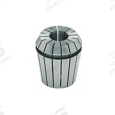 PARLEC Collet: ER32 - Standard ER Collets