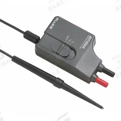 FLUKE Temperature Adapter: Fluke-80T-150U. Key specifications — Accessory Type: Temperature Adapter; Compatible with Manufacturer Model Number: Fluke 87-V; Manufacturer Part Number: Fluke-80T-150U; Brand: FLUKE.