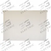KEYSTONE FABRICS Sun Shade: Cream, Pole and Crank, 84% UV Protection, 6 ft Fabric Ht, Right, P7215. Key specifications — Operation Mechanism: Pole and Crank; Tie Down Type: Bungee and Hook System; Operation Side: Right; Manufacturer Part Number: P7215; Brand: KEYSTONE FABRICS; Fabric Color: Cream.